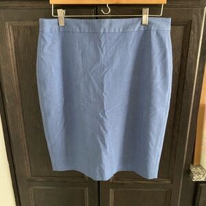 Banana Republic size 10 skirt